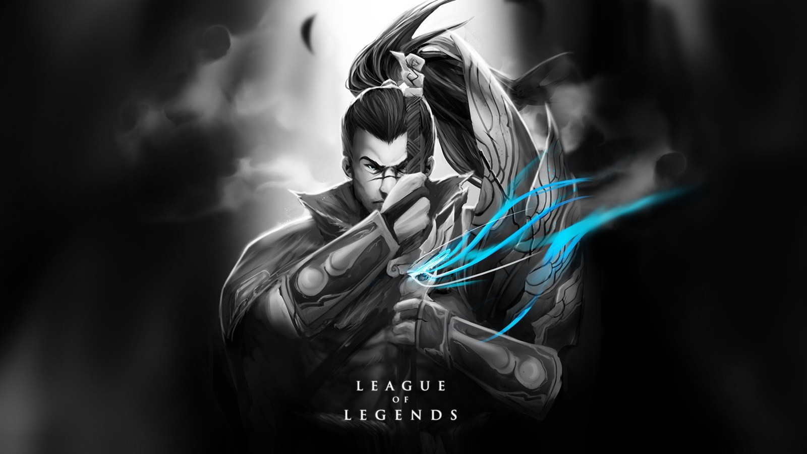 评估小史回 评估小史回