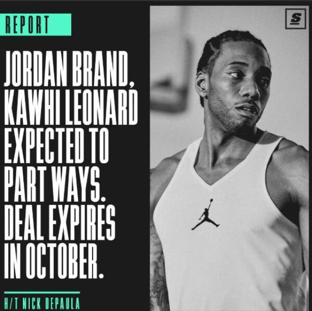 过延长合同 过延长合同