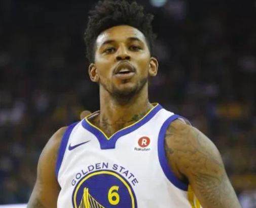 避免被拖入 避免被拖入