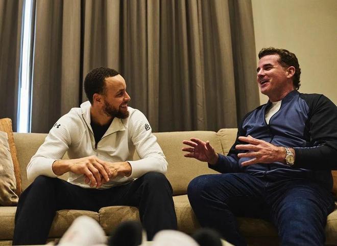 谁就能把握 谁就能把握