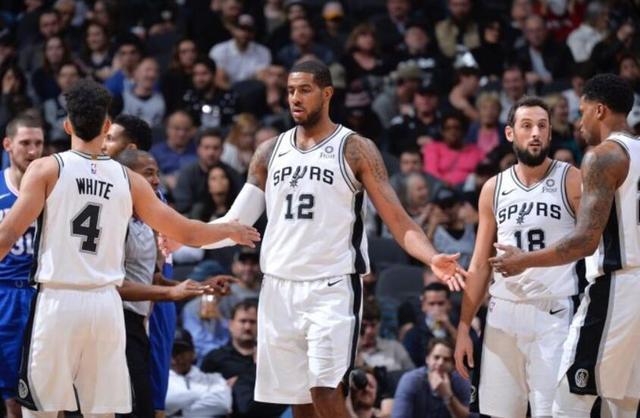 三位入围者 三位入围者