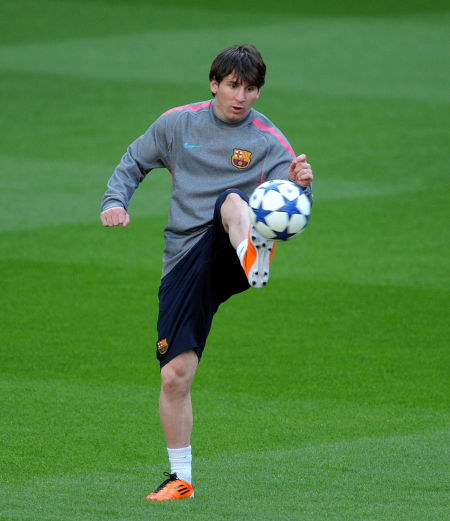 三月的英超 三月的英超