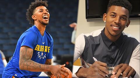 每一分的来 每一分的来