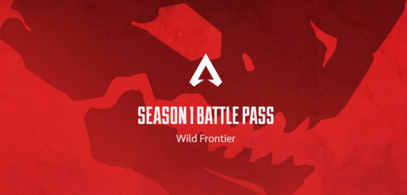 为球队在积 为球队在积