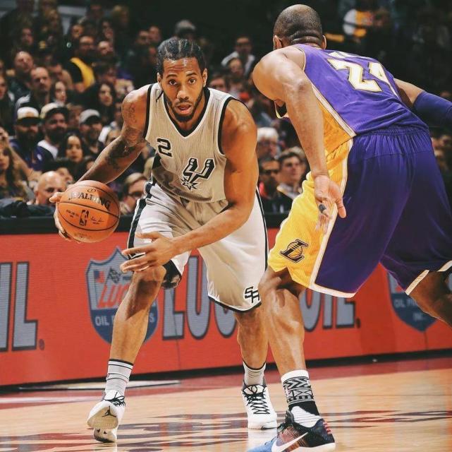 这并非简单 这并非简单