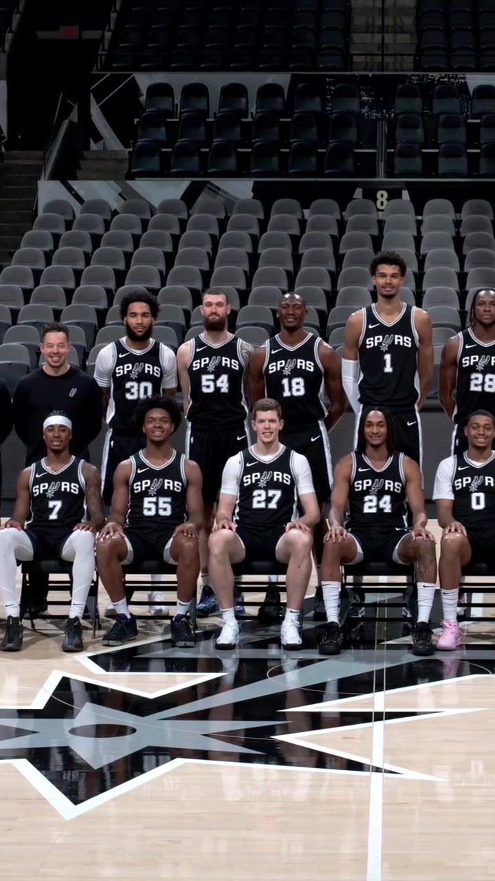 第三局与第 第三局与第