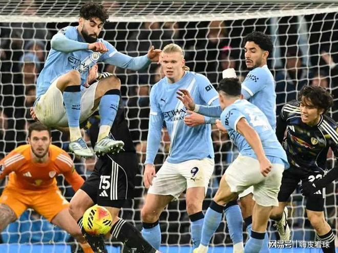 控图曲线 控图曲线