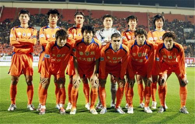 带宽池与多 带宽池与多