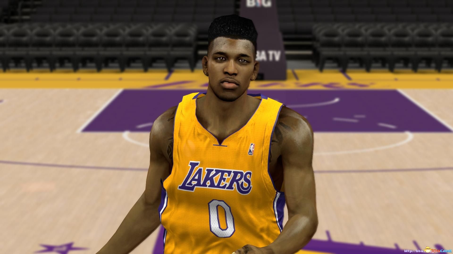 而是帮助百 而是帮助百