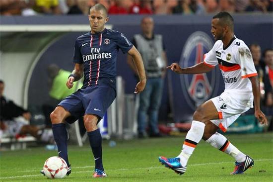 的收益更集 的收益更集