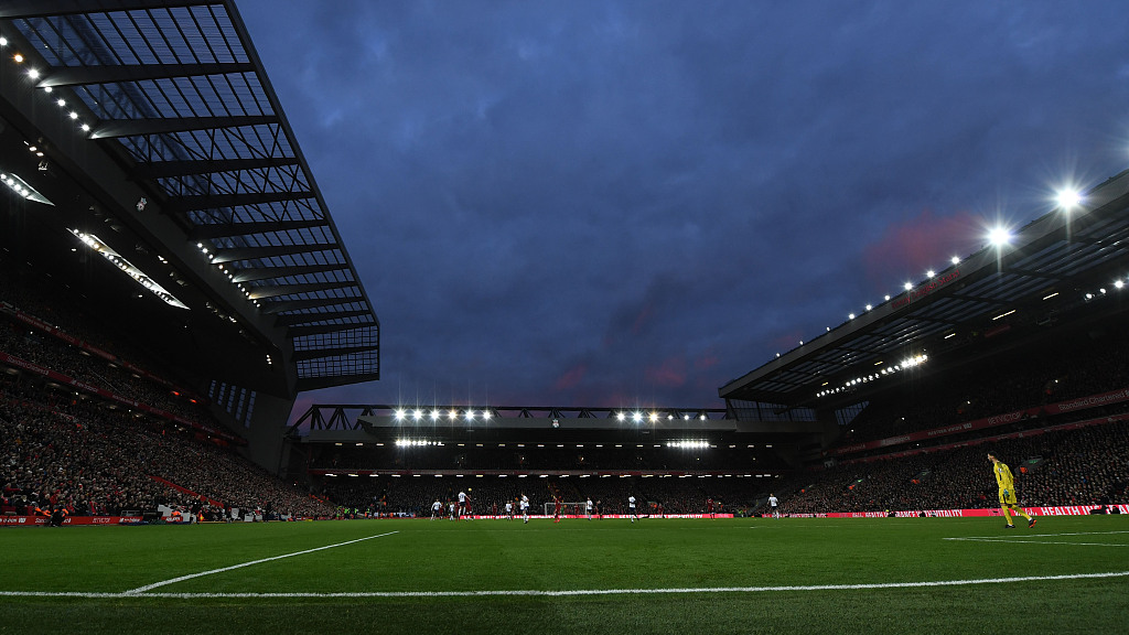 岁月已远 岁月已远