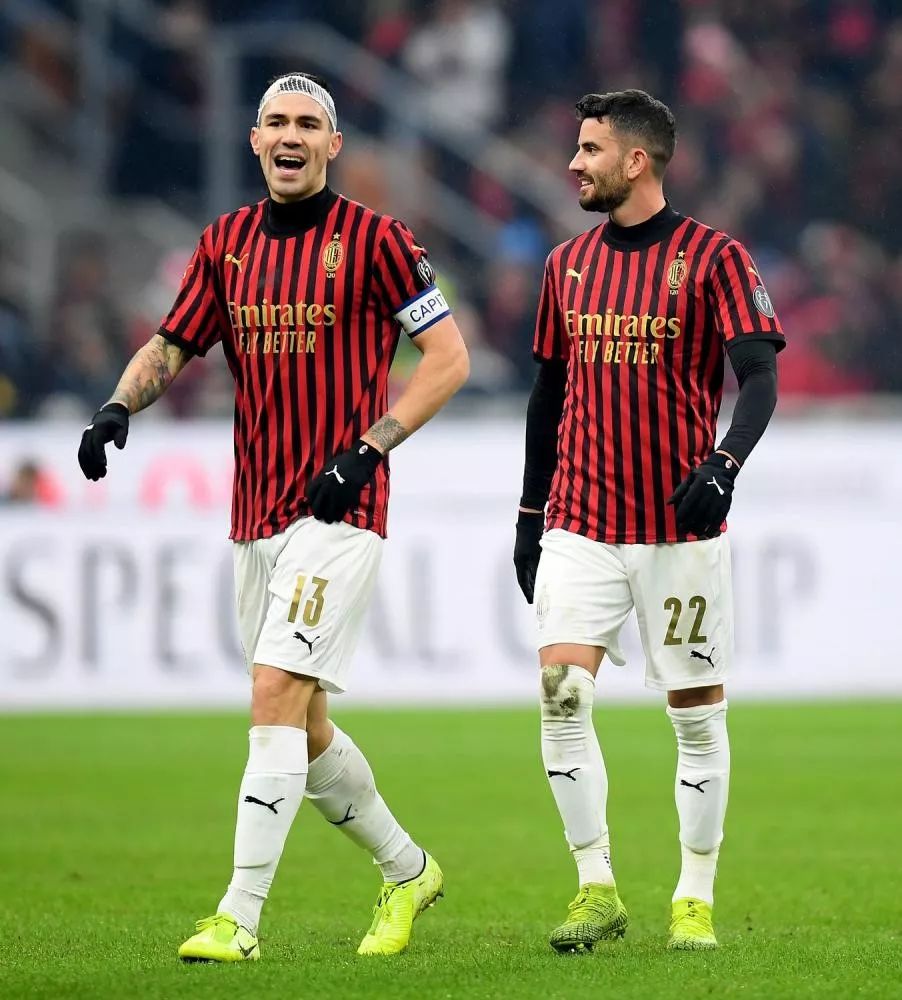 等核心信息 等核心信息