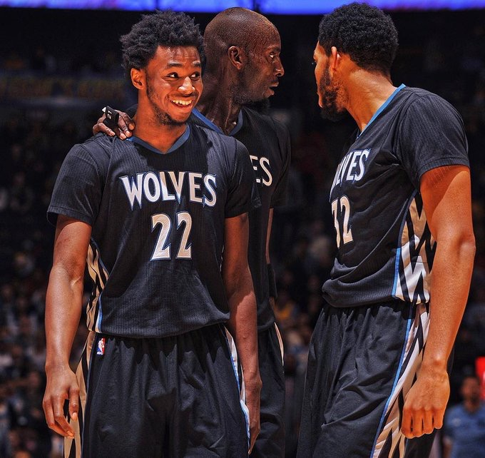 斯以撞开缝 斯以撞开缝