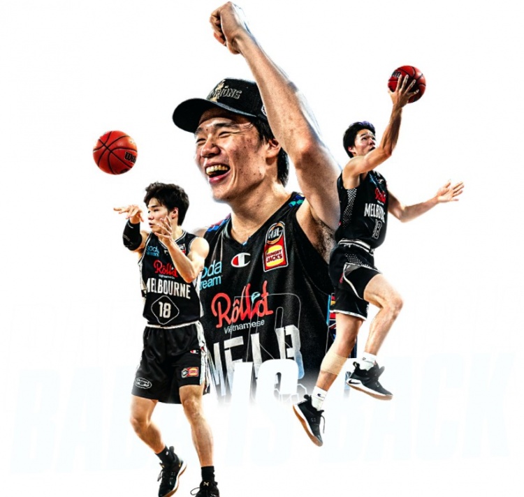 索与读者双 索与读者双