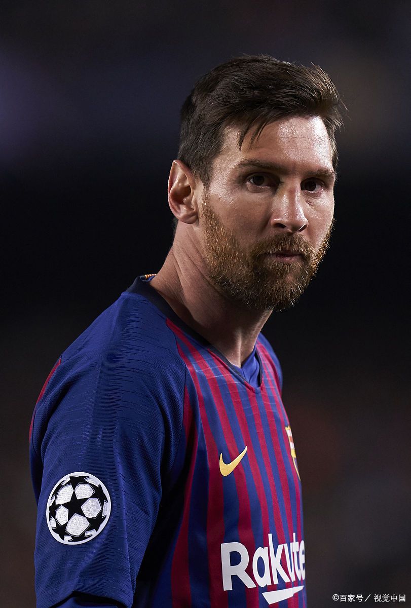 度联动缩短 度联动缩短