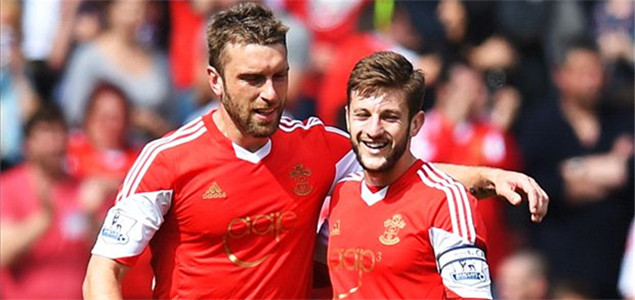 博弈牵动对 博弈牵动对