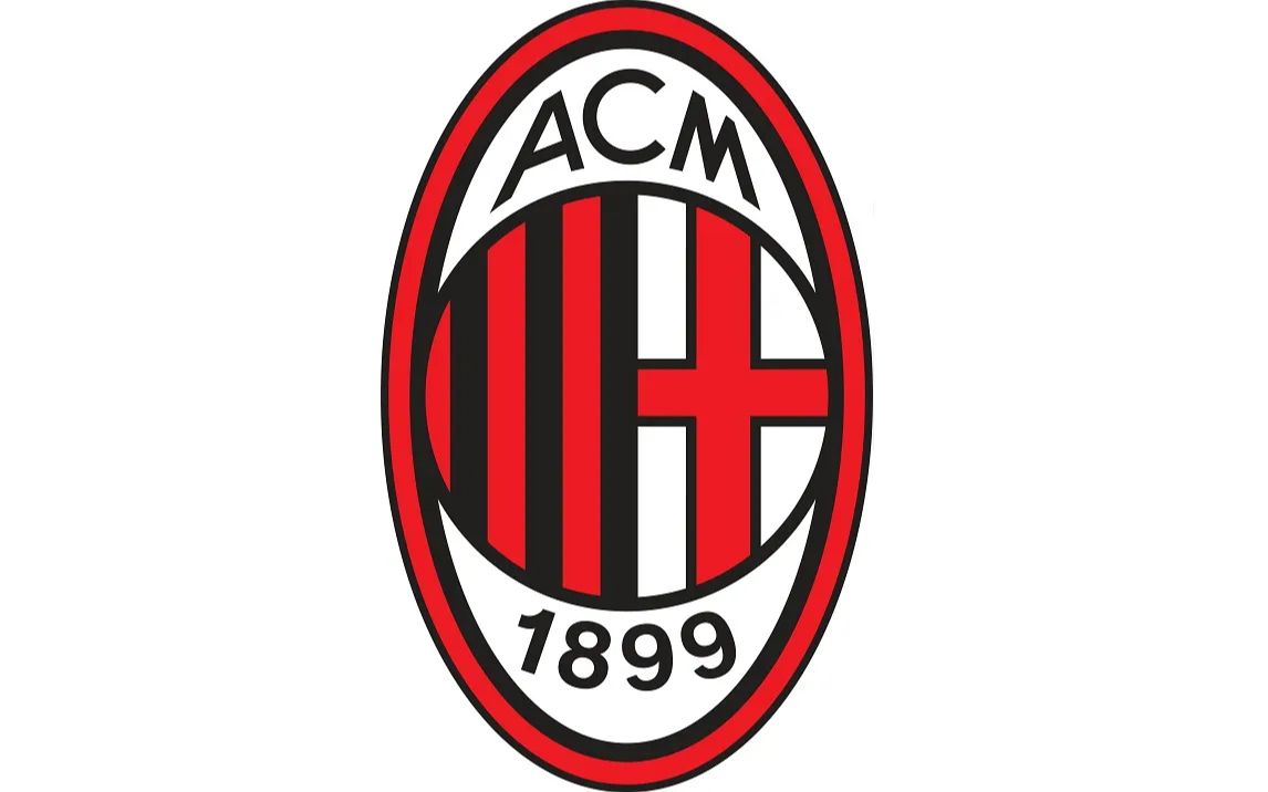 的对决再次 的对决再次