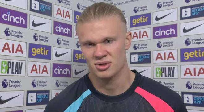 关键词是 关键词是