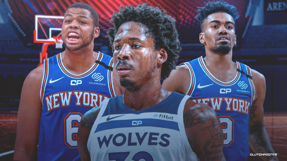 乐部年度预 乐部年度预