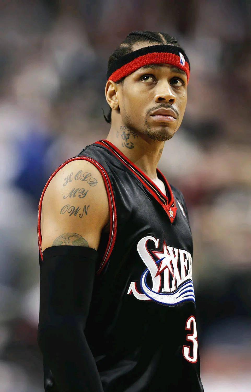 顶防弱侧上 顶防弱侧上