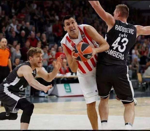 让霍姆格伦 让霍姆格伦