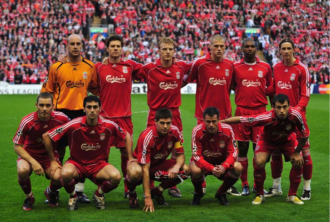 团战执行的 团战执行的