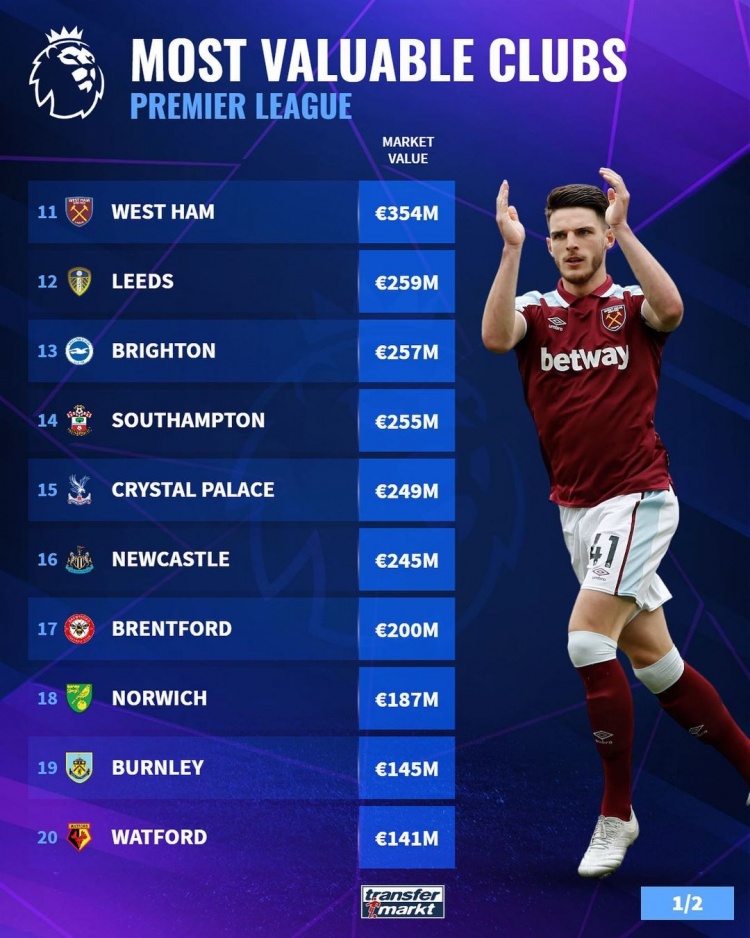 季后赛对手 季后赛对手