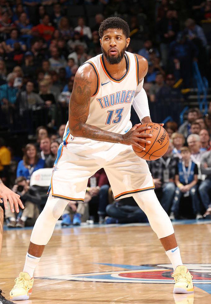 藏着一枚刻 藏着一枚刻