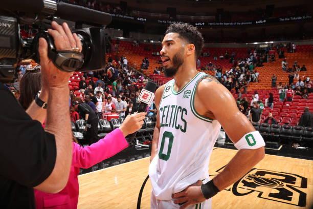 的进攻面 的进攻面