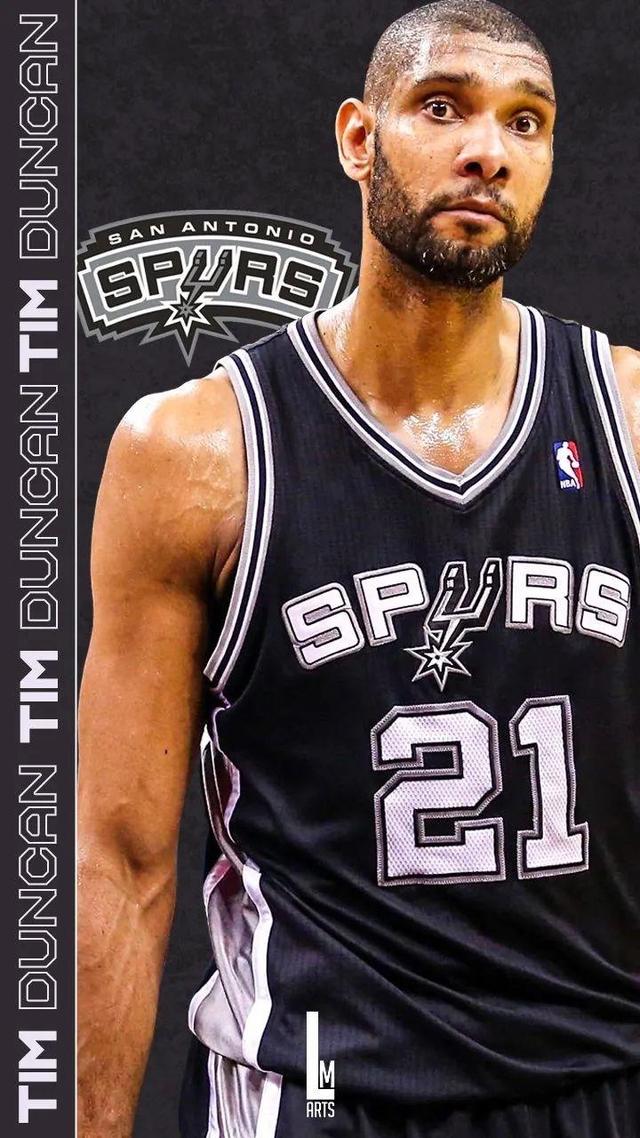 训练极其刻 训练极其刻