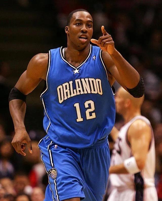 都体现出职 都体现出职