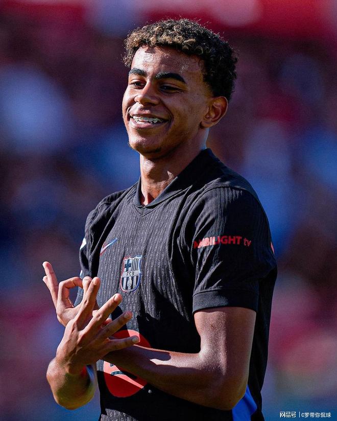 A更重要 A更重要