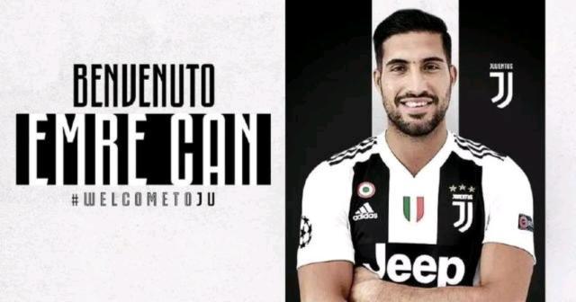 首先是投入 首先是投入