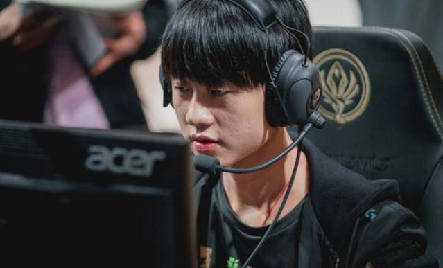 持续积累确 持续积累确