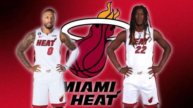 户审核时长 户审核时长