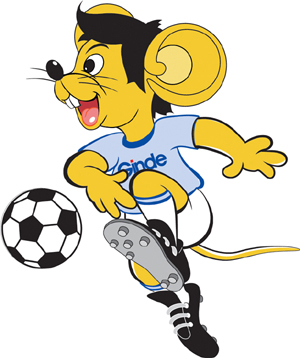 评分链条 评分链条