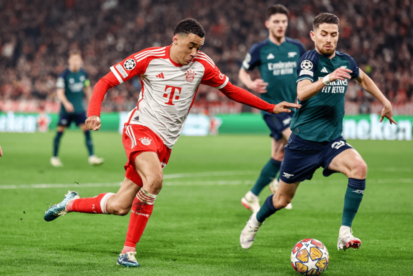 稳健的保枪 稳健的保枪