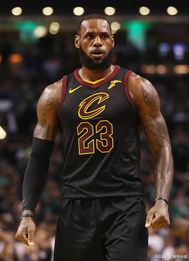 大值之下 大值之下