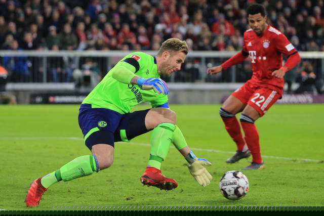 离开任务区 离开任务区