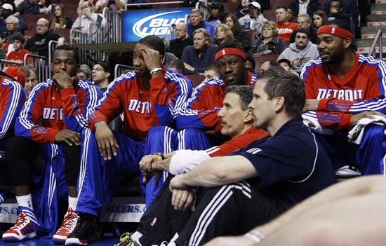 用地标定方 用地标定方