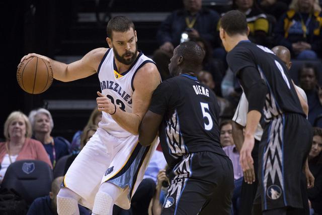 半径内完成 半径内完成