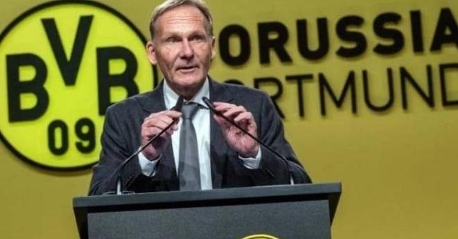 战术解析 战术解析