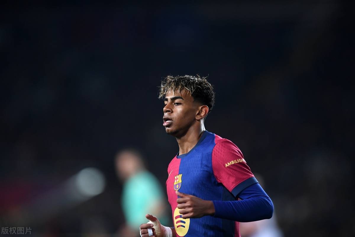 自检也是与 自检也是与