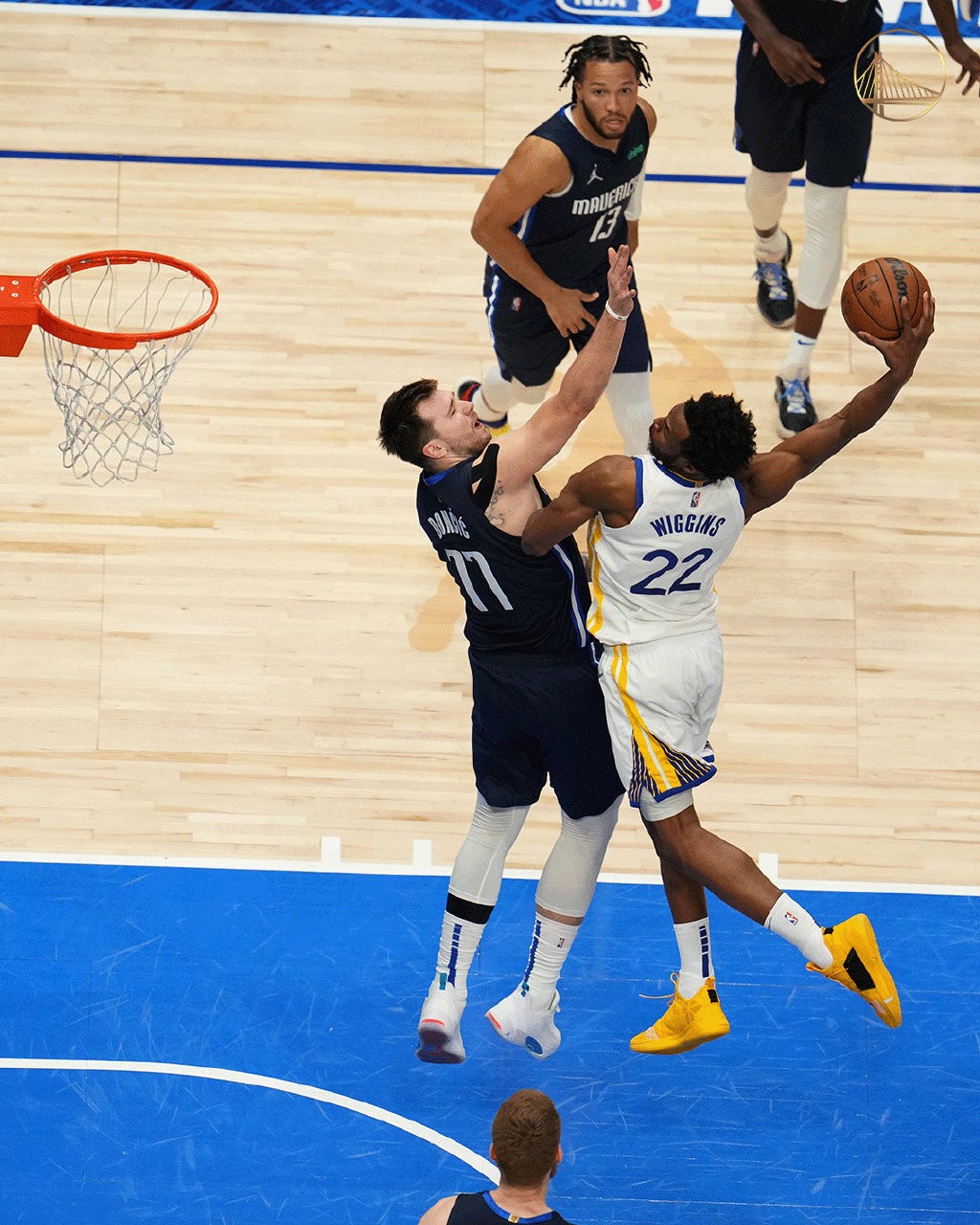 良好的滑垒 良好的滑垒