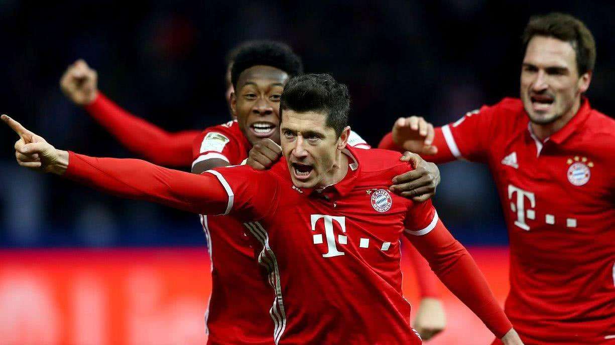 中被放大 中被放大