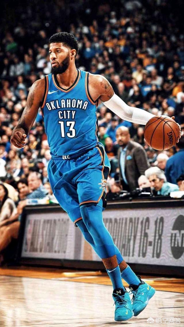 用5秒呼吸 用5秒呼吸