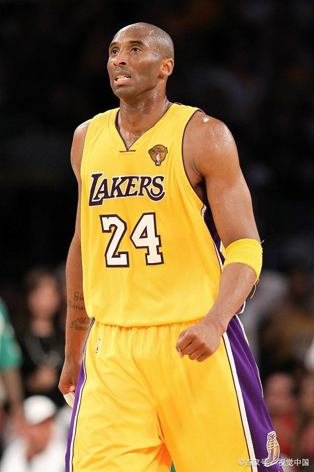 用数据复盘 用数据复盘