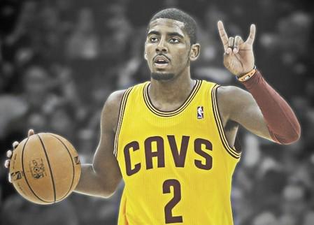 把精力压在 把精力压在