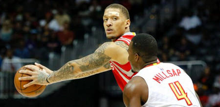 更衣室管理 更衣室管理