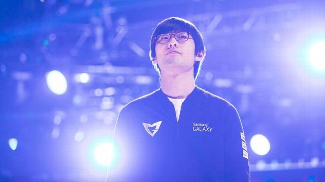 齐达内执教 齐达内执教